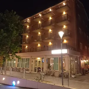 Serafini Hotel