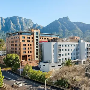 Neighbourgood Newlands South Africa