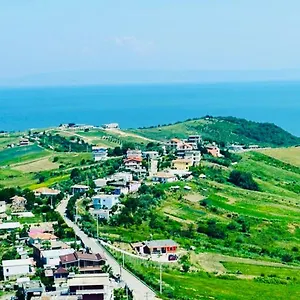 Hotel Restorant Niku